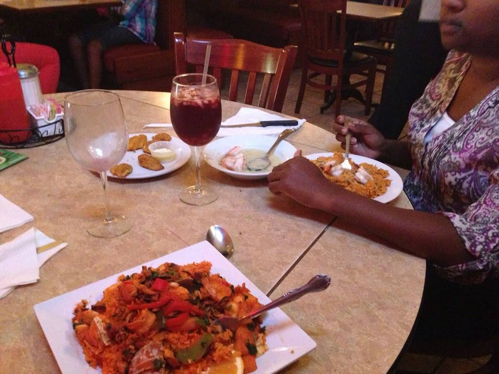 Elenas | restaurant | 8948 Francis Lewis Blvd, Queens Village, NY 11427, USA | 7184684500 OR +1 718-468-4500