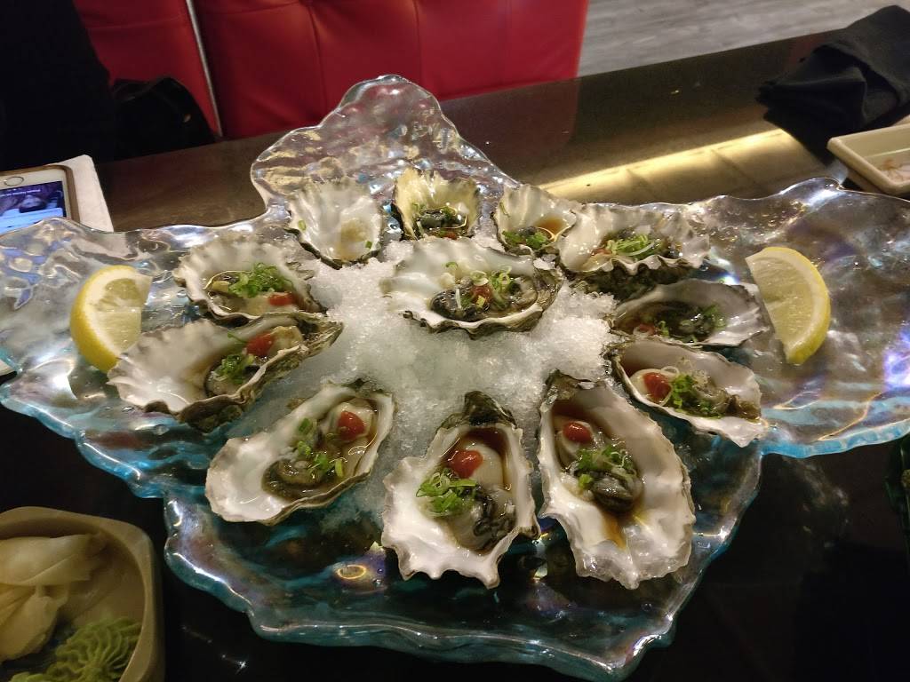 Kobe Japan Restaurant | restaurant | 4193 First St, Livermore, CA 94551, USA | 9254548889 OR +1 925-454-8889