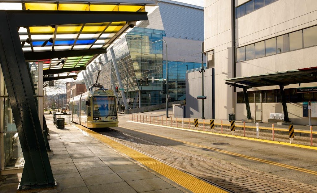 The Greatroom | restaurant | 1538 Commerce Street First Floor, Tacoma, WA 98402, USA | 2532949200 OR +1 253-294-9200