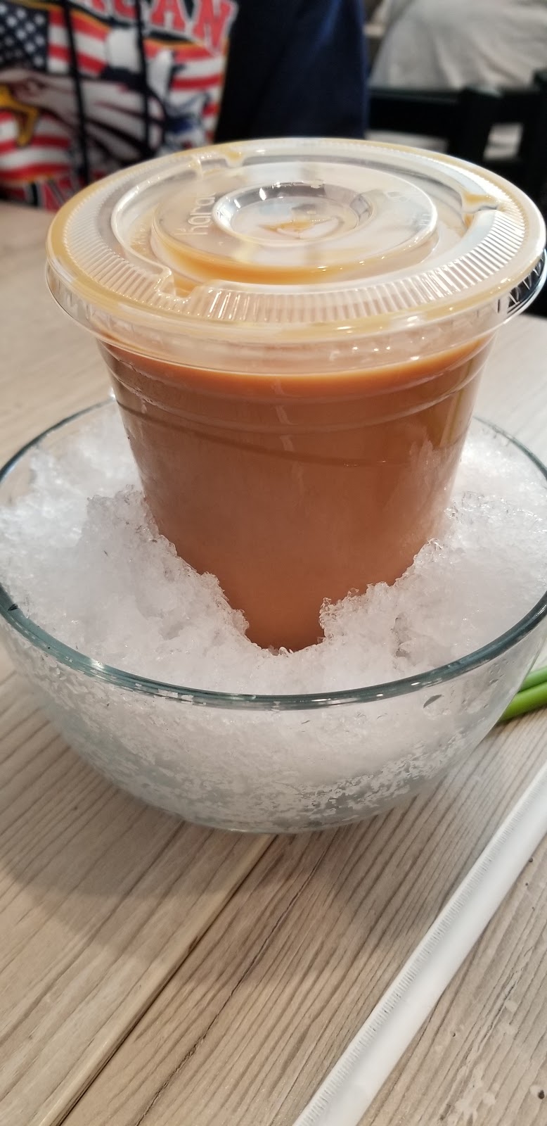 Yin Ji Chang Fen | restaurant | 227 W Valley Blvd ste 118-a, San Gabriel, CA 91776, USA | 2135033511 OR +1 213-503-3511