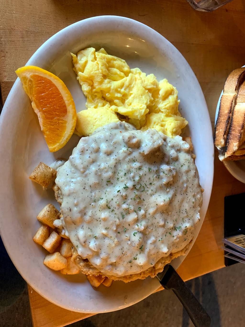 Haywood Cafe | restaurant | 23110 US-6, Dillon, CO 80435, USA | 9702629300 OR +1 970-262-9300