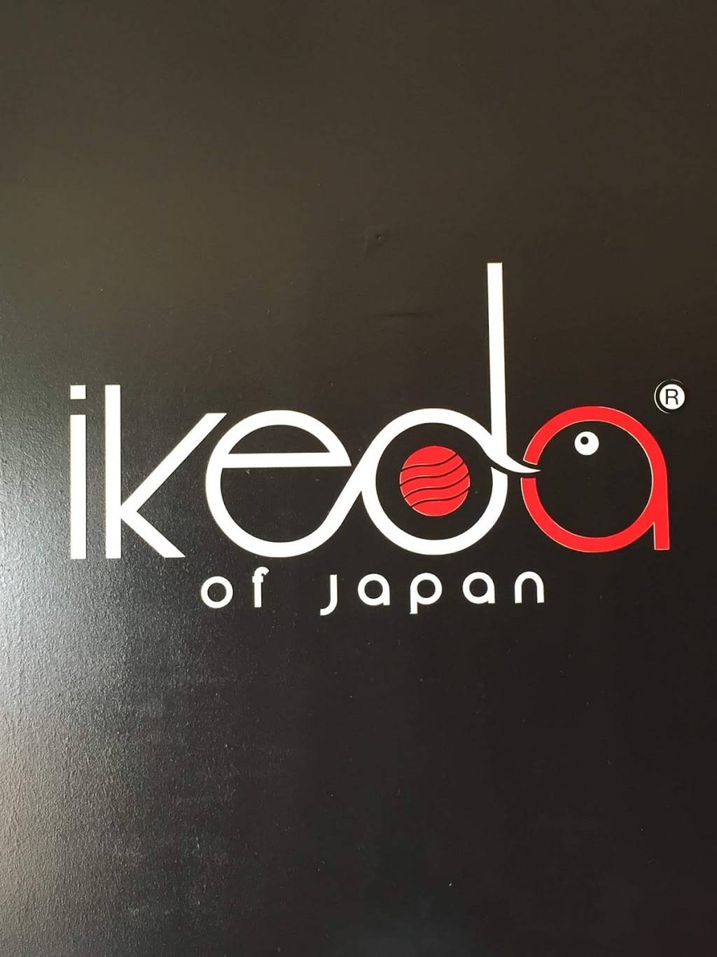 Ikeda Of Japan | restaurant | Carretera Libre Tijuana-rosarito 5049, Carlos Salinas de Gortari, 22744 Rosarito, B.C., Mexico | 016611132221 OR +52 661 113 2221