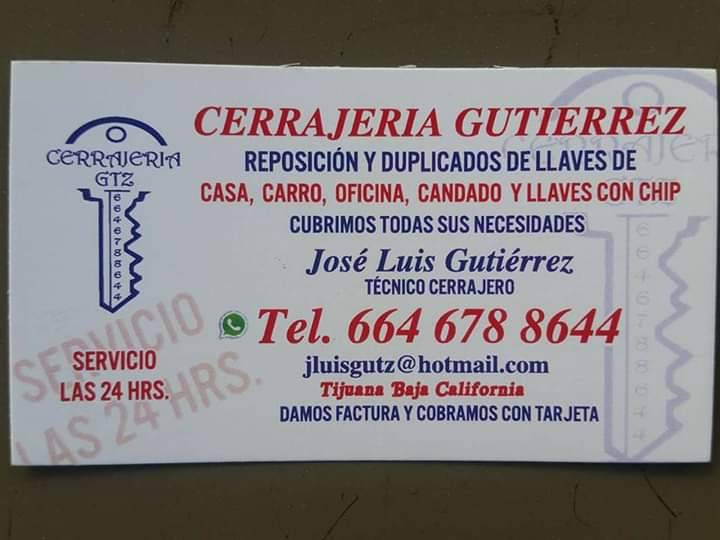 Bon Appetit Eventos Tijuana | restaurant | Gaviotas, Natura Seccion Bosques, B.C., Mexico | 0446644053747 OR +52 1 664 405 3747