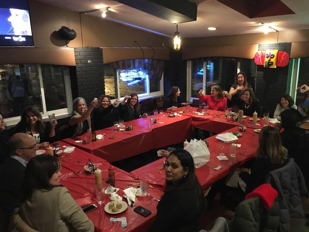 La Fonda Bar Restaurante | restaurant | 269 Franklin Ave, Hartford, CT 06114, USA | 8602968256 OR +1 860-296-8256