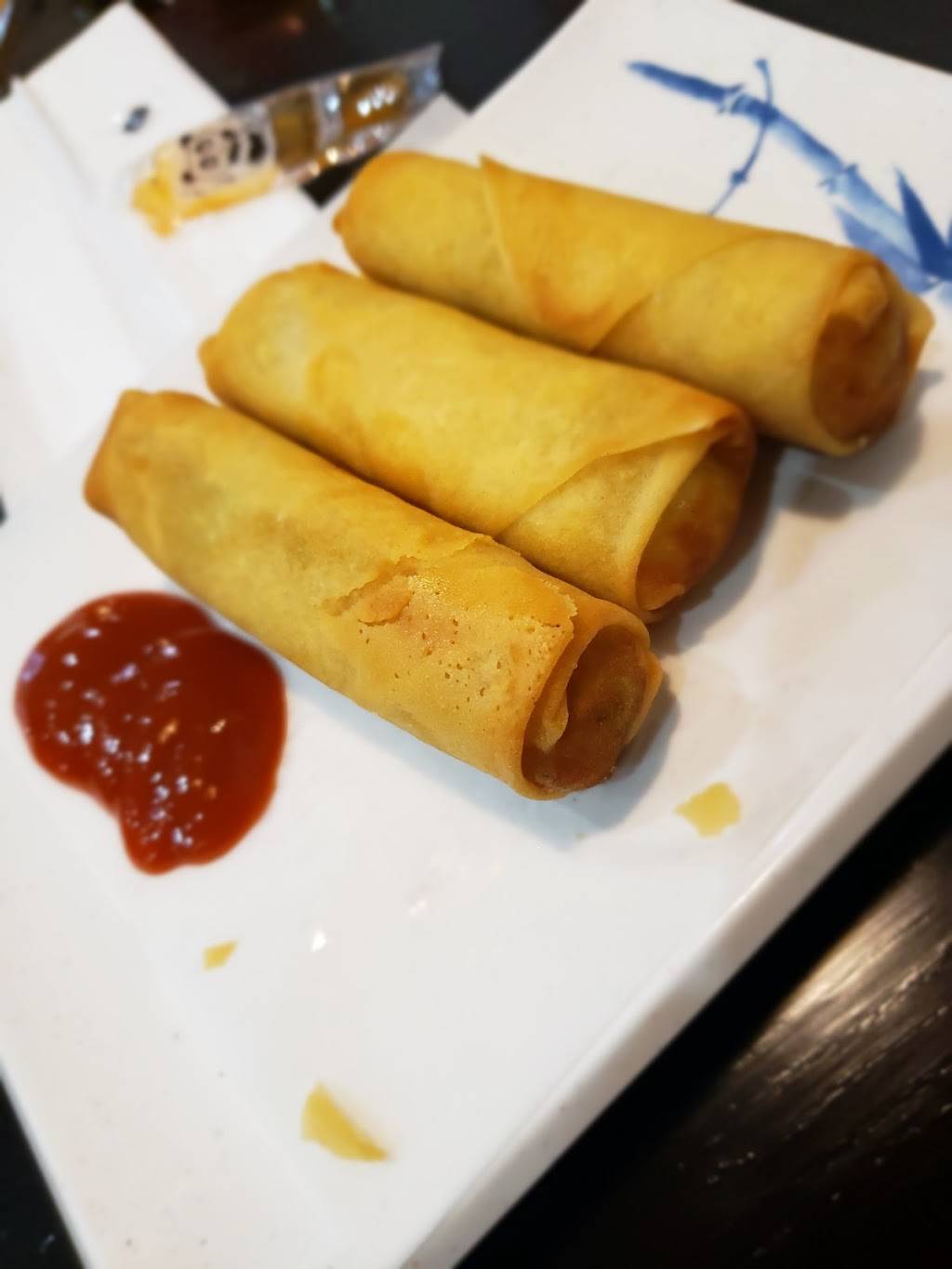 Asian Star | restaurant | 2750 Hwy 121 #700, Euless, TX 76039, USA | 8178649088 OR +1 817-864-9088