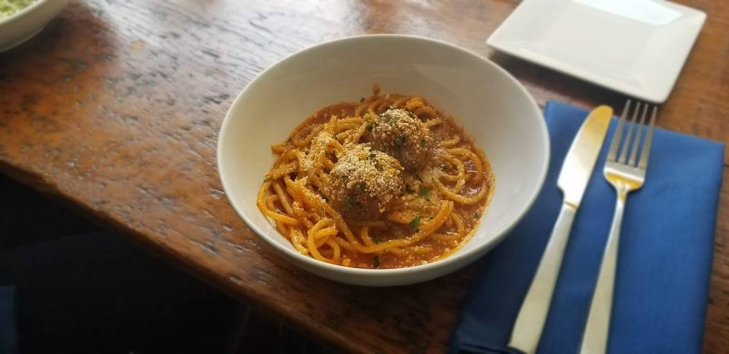 Enoteca Athena | restaurant | 97 Maine St, Brunswick, ME 04011, USA | 2077210100 OR +1 207-721-0100