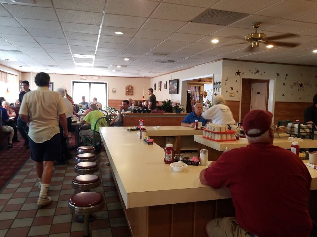 Post House Restaurant | restaurant | 2458 Baltimore Pike E, Nottingham, PA 19362, USA | 6109322247 OR +1 610-932-2247