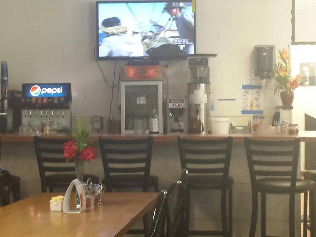 Napoli Italian Restaurant | meal delivery | 15800 Jefferson Davis Hwy, South Chesterfield, VA 23834, USA | 8045201160 OR +1 804-520-1160