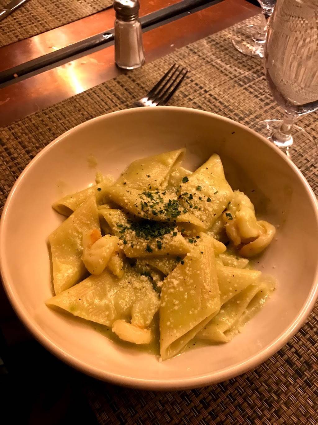 Bocca | restaurant | 39 E 19th St #1, New York, NY 10003, USA | 2123871200 OR +1 212-387-1200