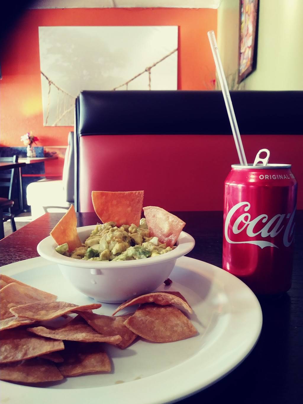 La Ceiba | restaurant | 7908 Eastern Ave, Bell Gardens, CA 90201, USA | 5627760020 OR +1 562-776-0020