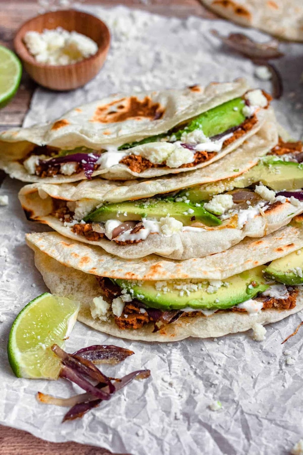 El paso food truck latino | restaurant | 5505 University Blvd W, Jacksonville, FL 32216, USA | 9046983525 OR +1 904-698-3525