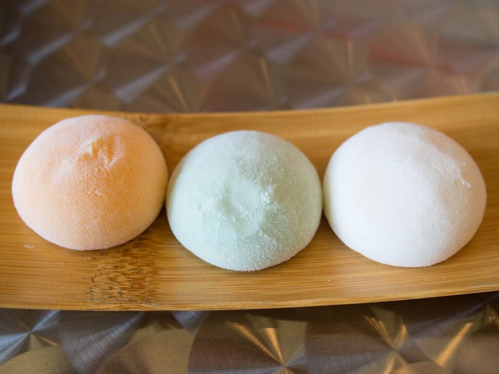 JT Express | restaurant | 170 Jackson St, San Jose, CA 95112, USA | 4082759491 OR +1 408-275-9491