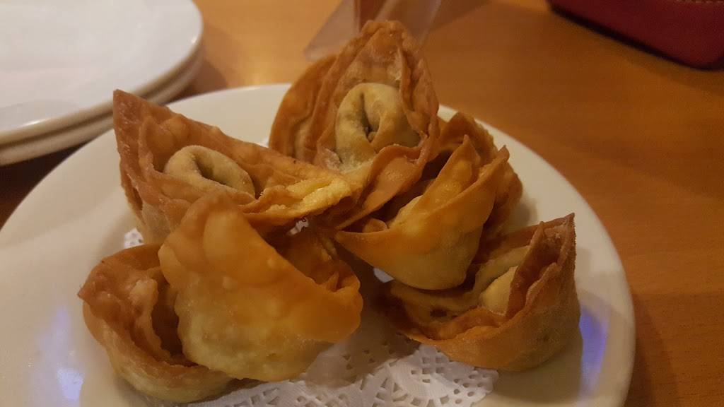 Hot Wok Chinese Restaurant | restaurant | 1050 E Ray Rd #6, Chandler, AZ 85225, USA | 4808122898 OR +1 480-812-2898