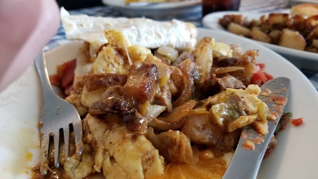 Bluebird Cafe | restaurant | 554 Kingstown Rd, Wakefield, RI 02879, USA | 4017928940 OR +1 401-792-8940