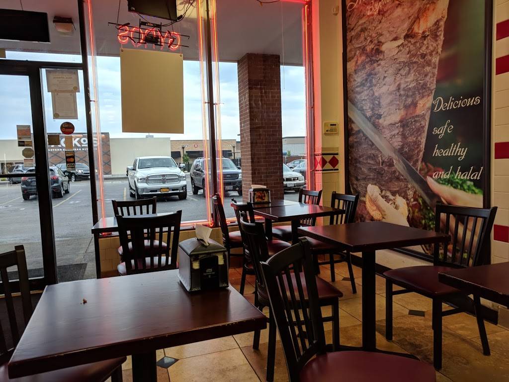 SHAWARMAHOLIC | restaurant | 3344 Secor Rd, Toledo, OH 43606, USA | 4197259444 OR +1 419-725-9444