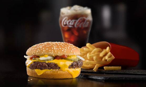 McDonalds | cafe | 910 W 5th Ave, Columbus, OH 43212, USA | 6142917971 OR +1 614-291-7971