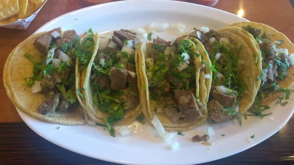 La Taqueria | restaurant | 1875 S Centre City Pkwy, Escondido, CA 92025, USA | 7603179221 OR +1 760-317-9221