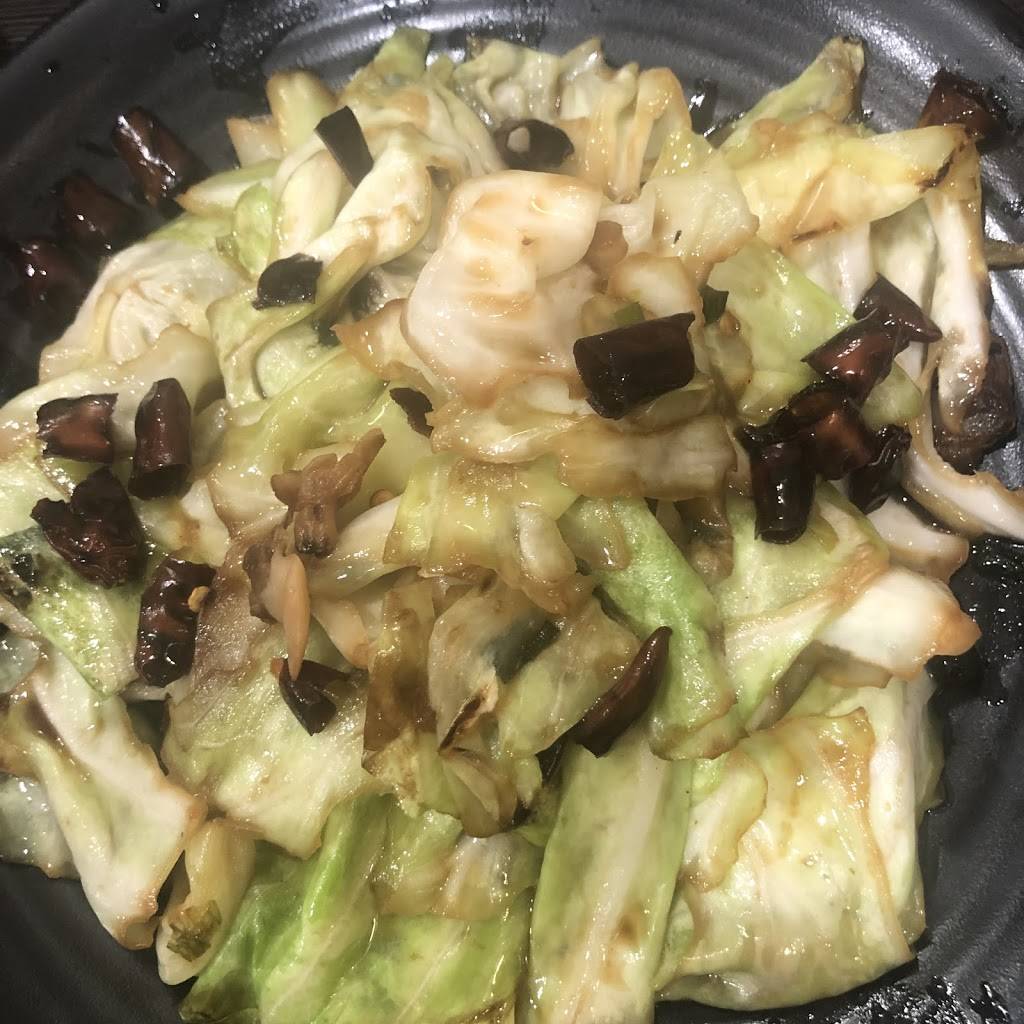 老火记私房菜 Hongs Cuisine | restaurant | 644 W Garvey Ave, Monterey Park, CA 91754, USA | 6269405899 OR +1 626-940-5899