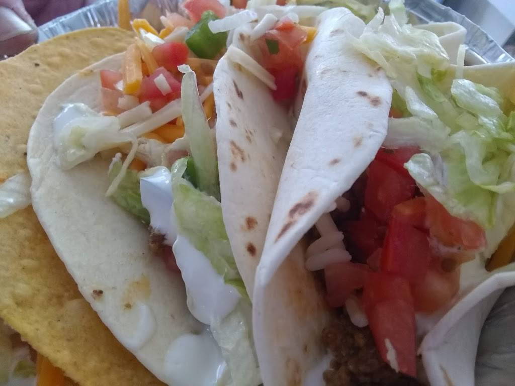 2 Banditos Burritos | restaurant | 667 Columbus Ave, Rochester, NH 03867, USA | 6039481881 OR +1 603-948-1881