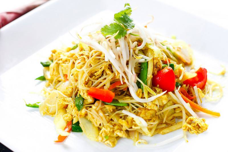 Mon Jin Lau | night club | 1515 E Maple Rd, Troy, MI 48083, USA | 2486892332 OR +1 248-689-2332