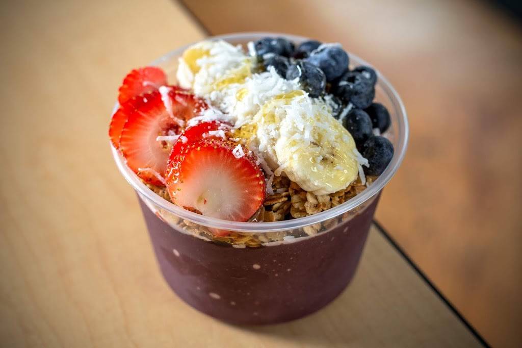 Fruit Paradise | restaurant | 2355 N Milwaukee Ave, Chicago, IL 60647, USA | 7736767321 OR +1 773-676-7321