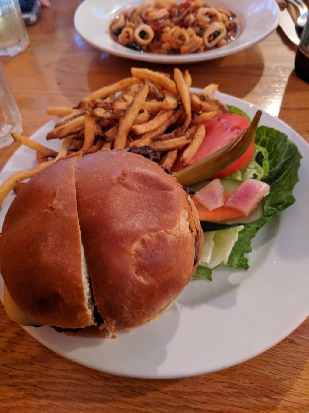 Kitchen | restaurant | 764 M.L.K. Jr Blvd, Chapel Hill, NC 27514, USA | 9195378167 OR +1 919-537-8167