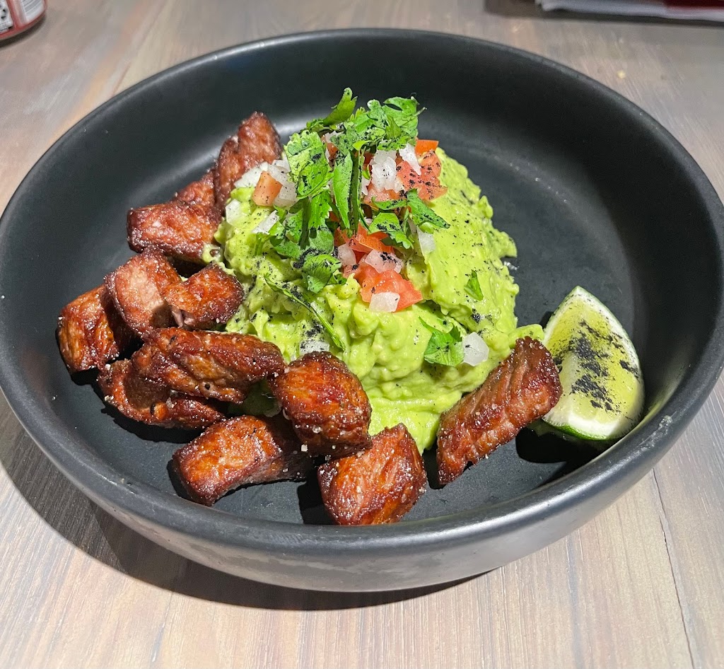 Call Her Martina | restaurant | 7135 165 E Camelback Rd, Scottsdale, AZ 85251, USA | 4806878592 OR +1 480-687-8592