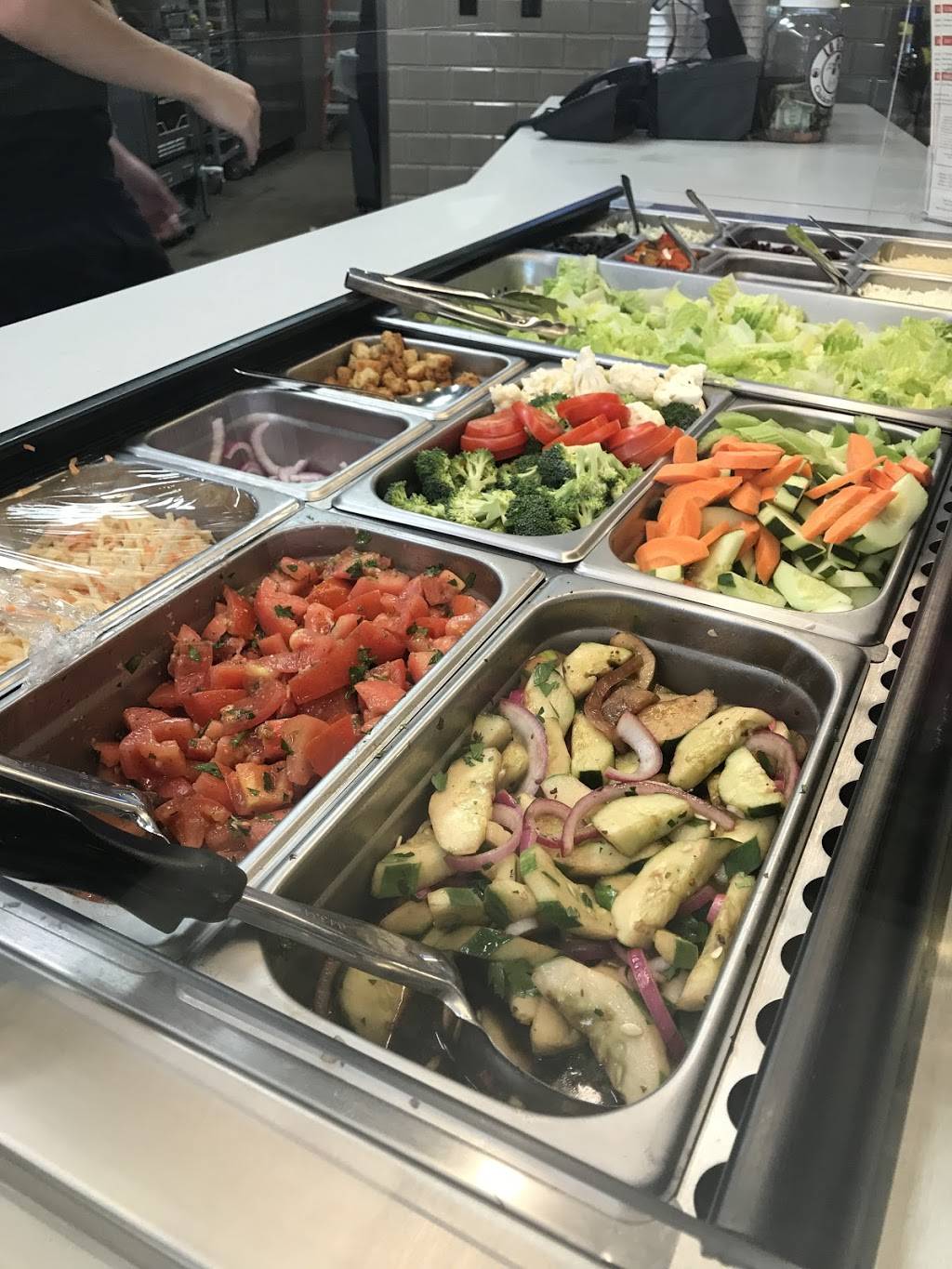 La Rosa Chicken & Grill Monroe | restaurant | 399 Spotswood Englishtown Rd, Monroe Township, NJ 08831, USA | 7322510505 OR +1 732-251-0505