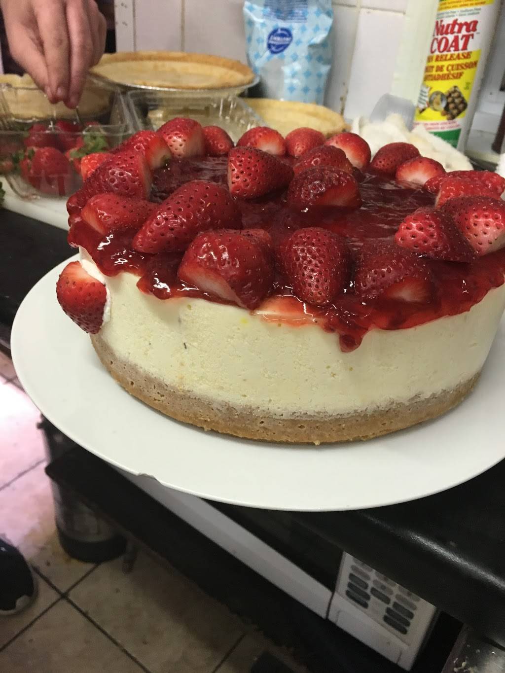 Motel le Victo | restaurant | 1221 Rue Notre Dame O, Victoriaville, QC G6P 7L1, Canada | 8196047033 OR +1 819-604-7033