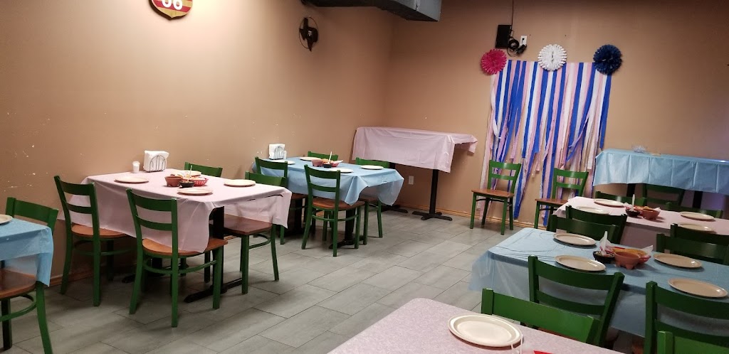 La Botana Grill #2 Harlingen | restaurant | 1821 W Tyler Ave B, Harlingen, TX 78550, USA | 9564252115 OR +1 956-425-2115