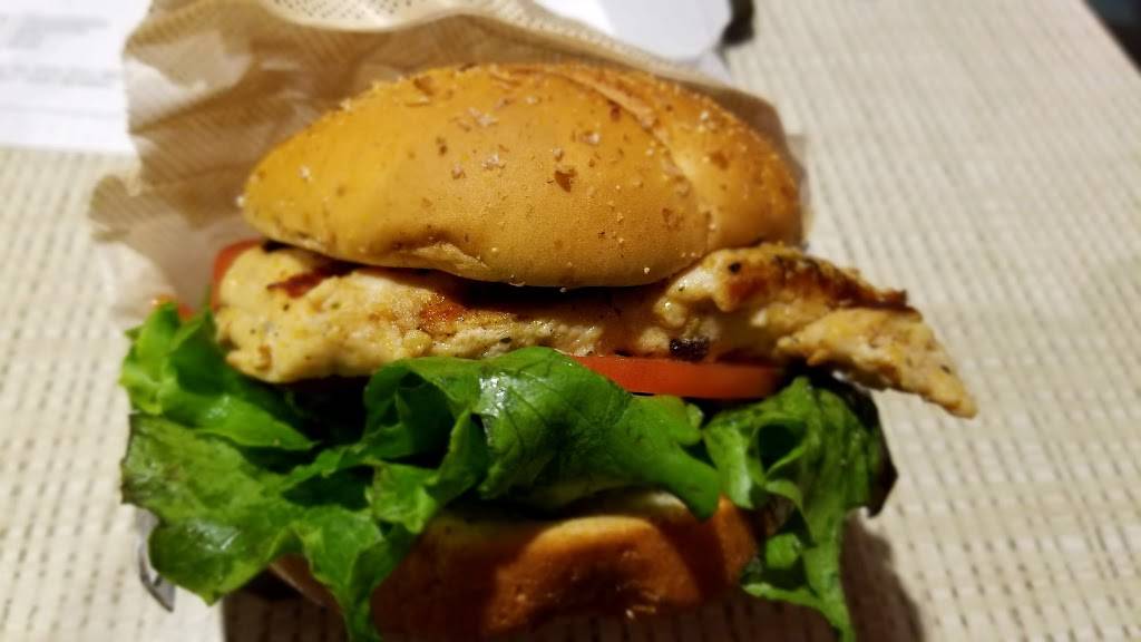 Chick-fil-A | restaurant | 12935 TX-249, Houston, TX 77086, USA | 2814456177 OR +1 281-445-6177