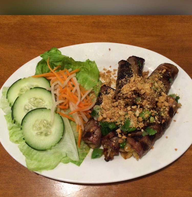 Pho Ethan | restaurant | 1145 N Colony Rd, Wallingford, CT 06492, USA | 2037937124 OR +1 203-793-7124