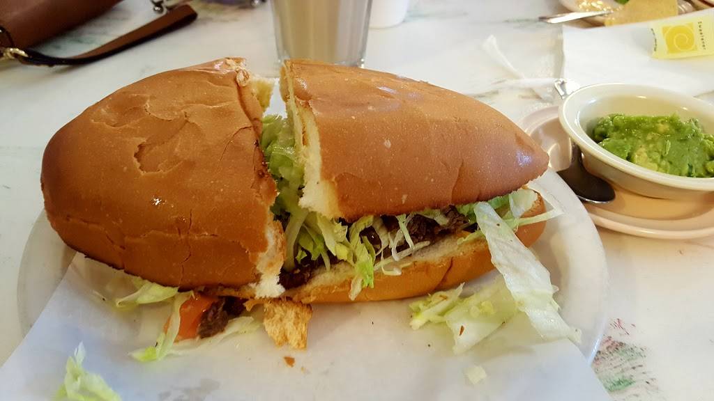 Manuels Mexican Restaurant | restaurant | 13012 Farm to Market Rd 529, Houston, TX 77041, USA | 8324672002 OR +1 832-467-2002