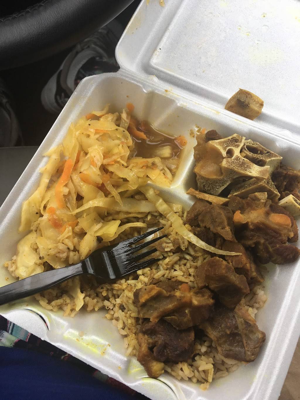 This Is It | restaurant | 211 Genesee St, Rochester, NY 14611, USA | 5854131701 OR +1 585-413-1701