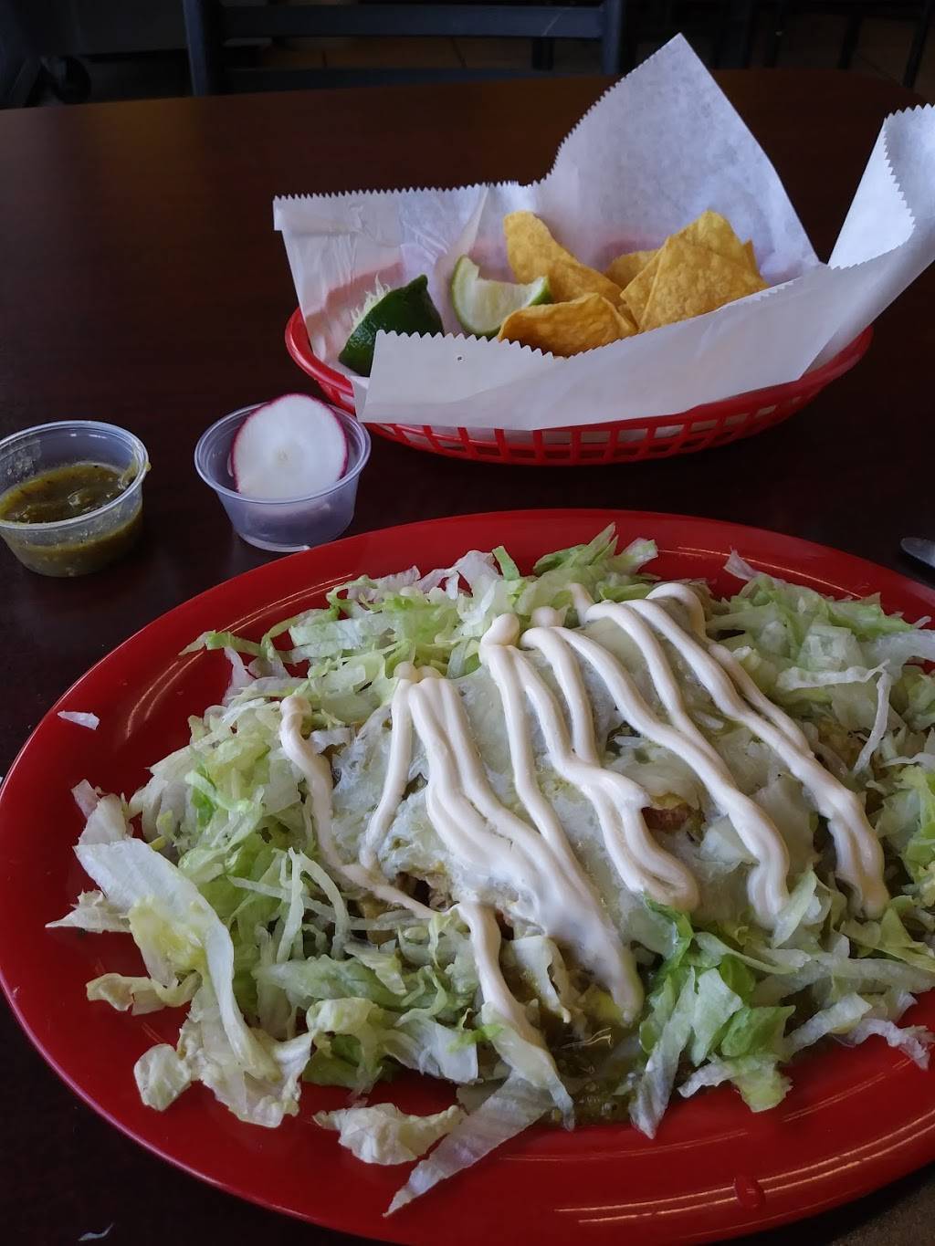 Subway | restaurant | 1940 Piner Rd #100, Santa Rosa, CA 95403, USA | 7075459862 OR +1 707-545-9862