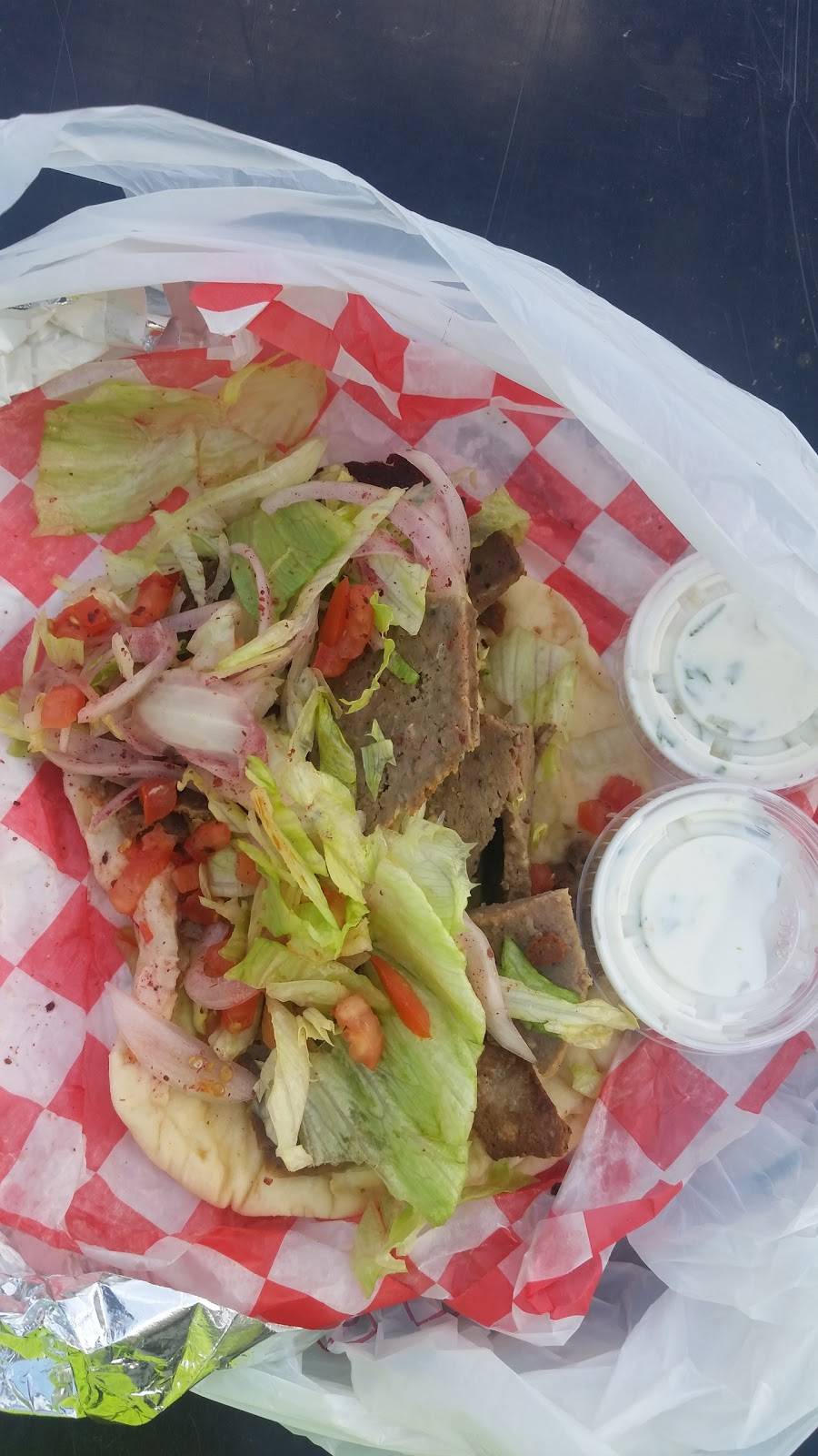 Main Street Continental Grill | restaurant | 911 E Main St, Kent, OH 44240, USA | 3306780800 OR +1 330-678-0800