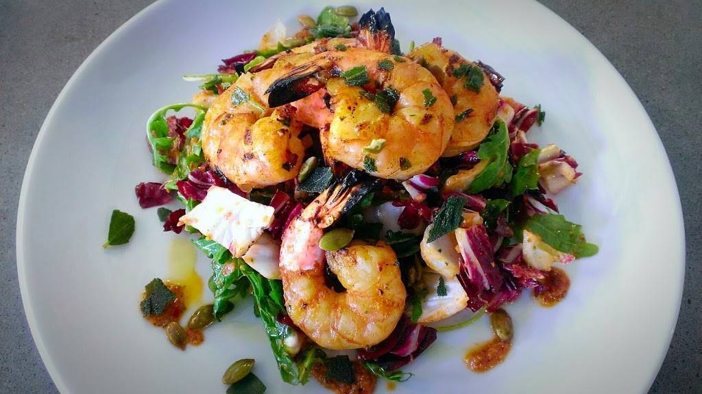 Valley Commissary | restaurant | 920 NE 8th St, McMinnville, OR 97128, USA | 5038839177 OR +1 503-883-9177