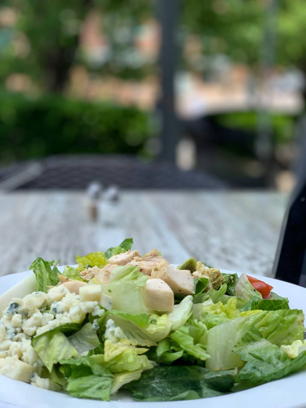 Herbies | restaurant | 8100 Maryland Ave, Clayton, MO 63105, USA | 3147699595 OR +1 314-769-9595