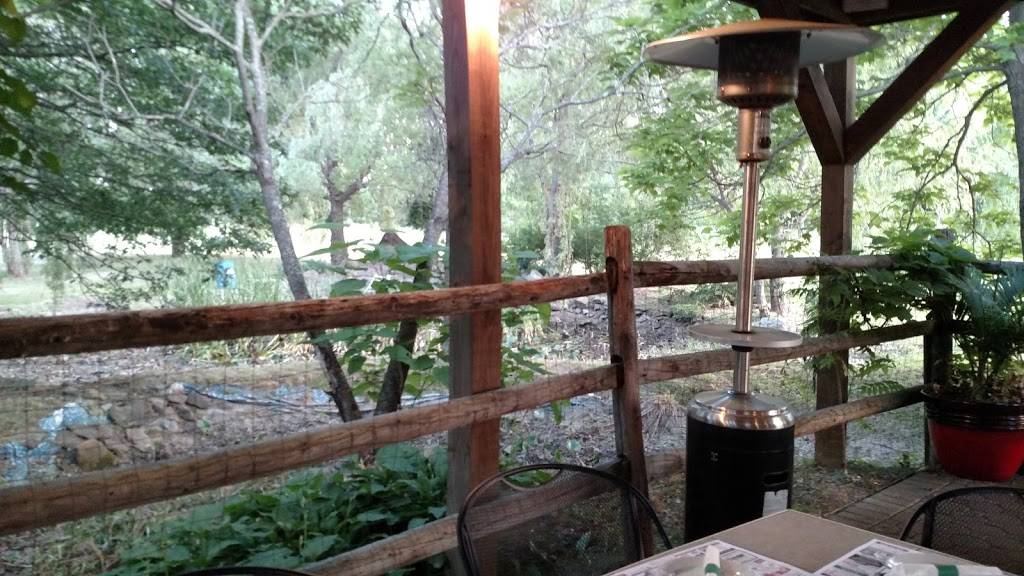 Maria Rosa Restaurant & Pizza | restaurant | 541 Sergeantsville Rd, Flemington, NJ 08822, USA | 9087884945 OR +1 908-788-4945