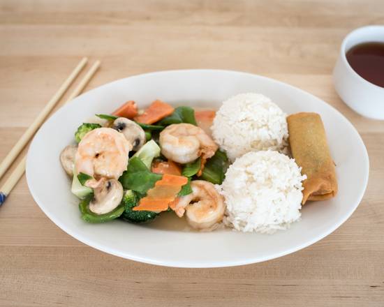 Hunan Garden | meal takeaway | 2580 Fondren Rd, Houston, TX 77063, USA | 7139744470 OR +1 713-974-4470