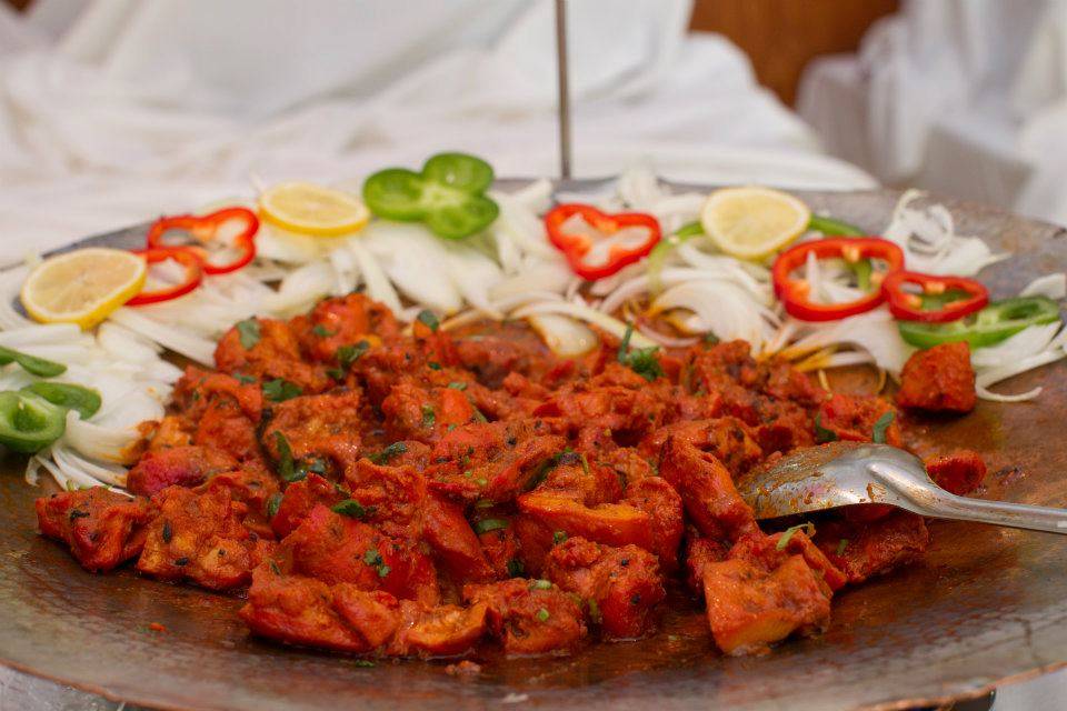 Akbar Restaurant & Banquet Hall | restaurant | 2 South St, Garden City, NY 11530, USA | 5163578300 OR +1 516-357-8300