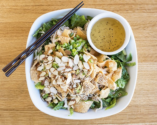 Feast From The East | restaurant | 1949 Westwood Blvd, Los Angeles, CA 90025, USA | 3104750400 OR +1 310-475-0400