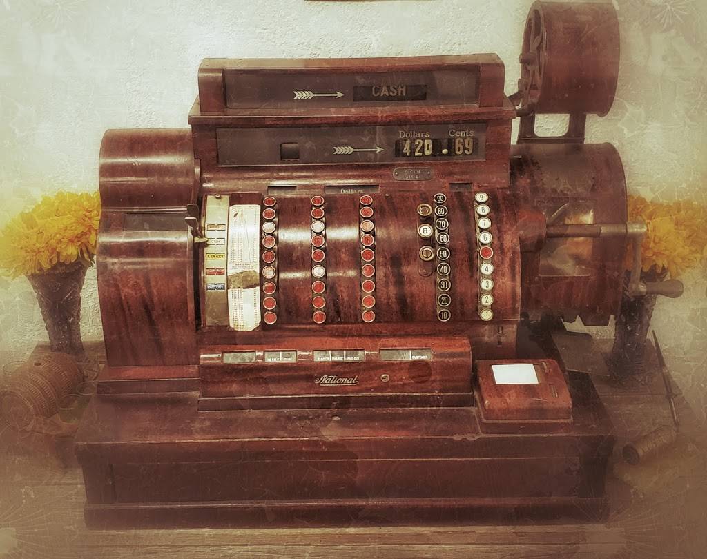 MeMe’s Diner | restaurant | 1119 W State St, Bristol, VA 24201, USA | 2766444994 OR +1 276-644-4994