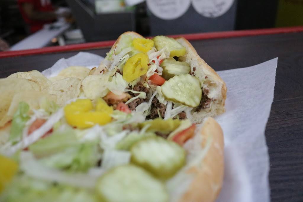 Lanis Pizza | meal delivery | 1286 Blue Hill Avenue, Mattapan, MA 02126, USA | 8572674458 OR +1 857-267-4458