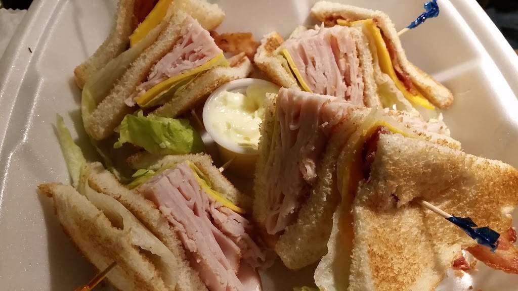 Eatn Park | restaurant | 849 Freeport Rd, Pittsburgh, PA 15238, USA | 4127825550 OR +1 412-782-5550