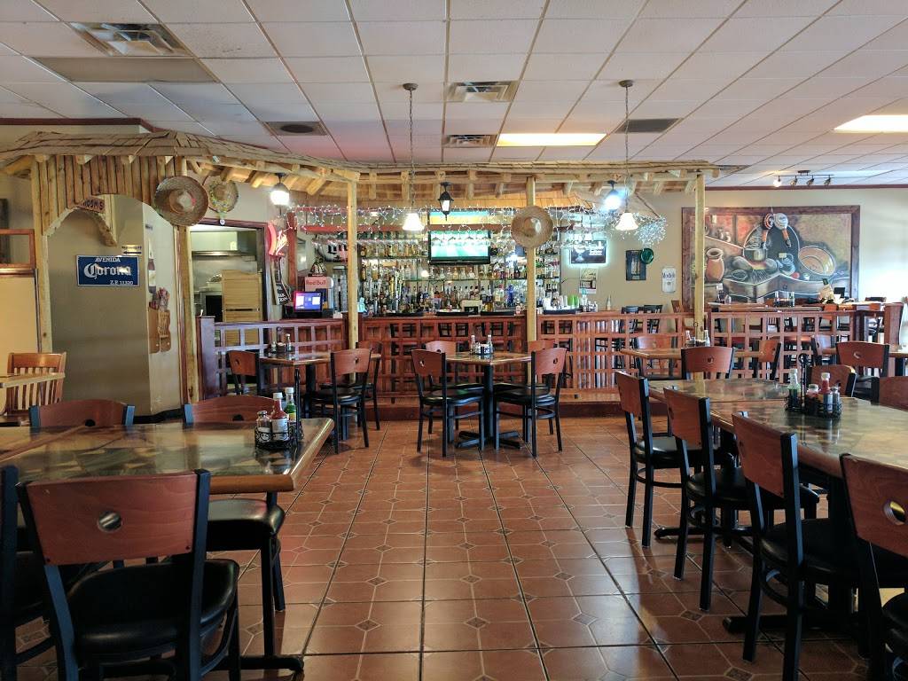 La Cabana | restaurant | 7035 E 96th St, Indianapolis, IN 46250, USA | 3178428882 OR +1 317-842-8882