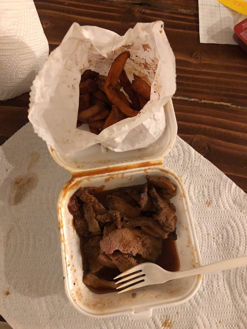 House of Chicken & Ribs | restaurant | 3535 Elverta Rd, Antelope, CA 95843, USA | 9163327041 OR +1 916-332-7041