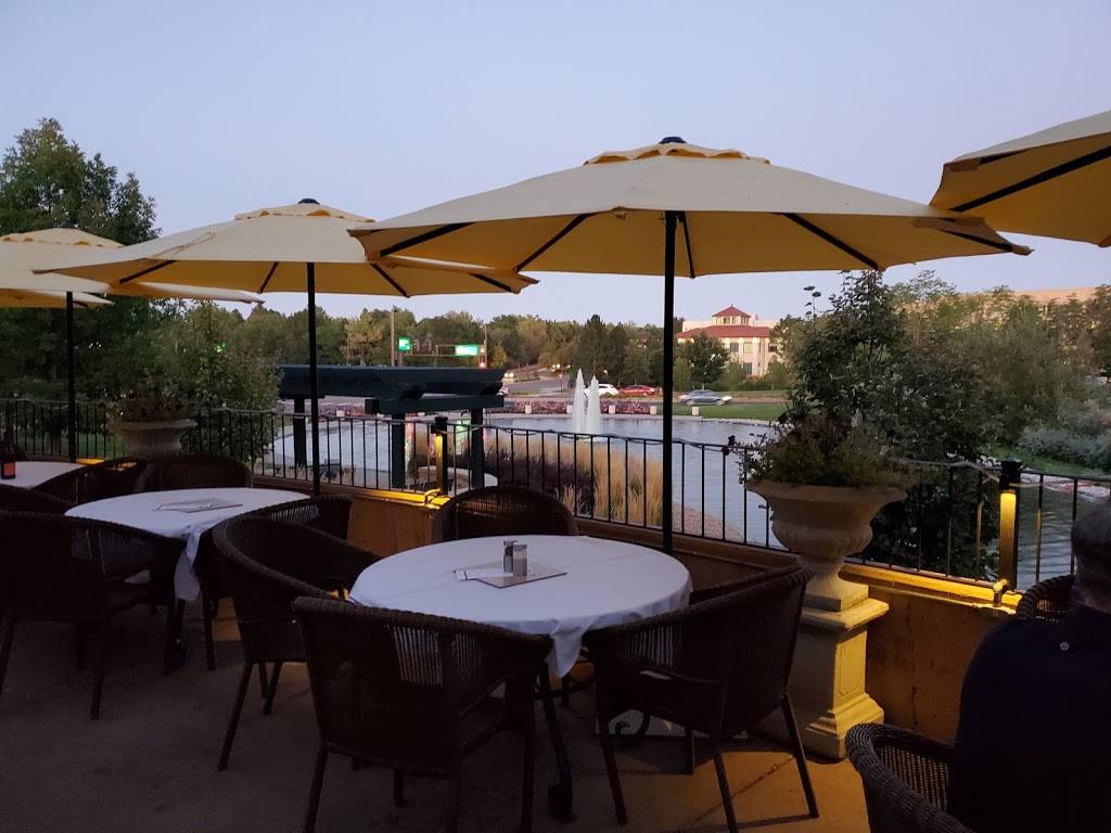 YaYas Euro Bistro in Denver | restaurant | 8310 E Belleview Ave, Greenwood Village, CO 80111, USA | 3037411110 OR +1 303-741-1110