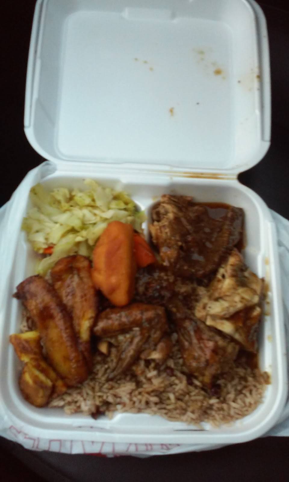 Lees | restaurant | 1041 Prairie Ave #5, Inglewood, CA 90301, USA | 3104196550 OR +1 310-419-6550