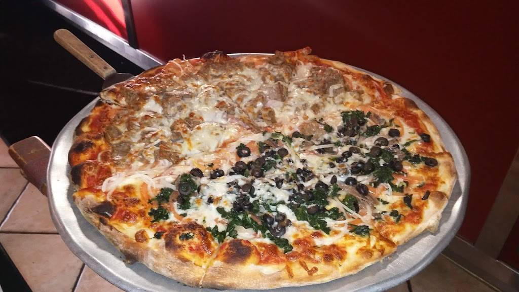 Mikes | restaurant | 13712 SW 84th St, Miami, FL 33183, USA | 3053826200 OR +1 305-382-6200